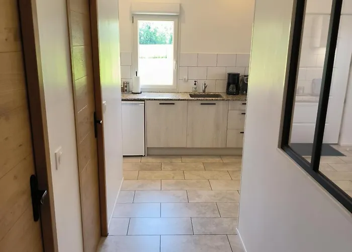 Maison De Caractère Près De Bergerac Hébergement de vacances *